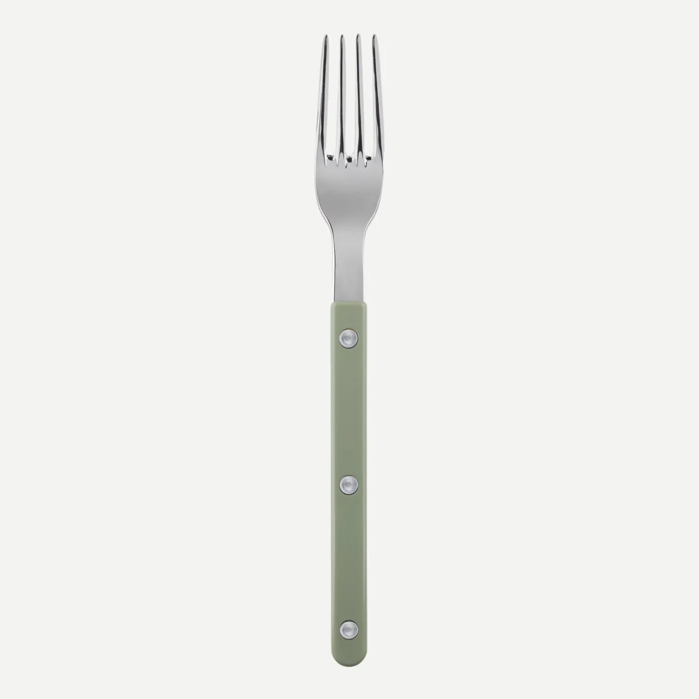 Bistrot Uni,*Sabre Paris Cheap