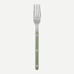 Bistrot Uni,*Sabre Paris New