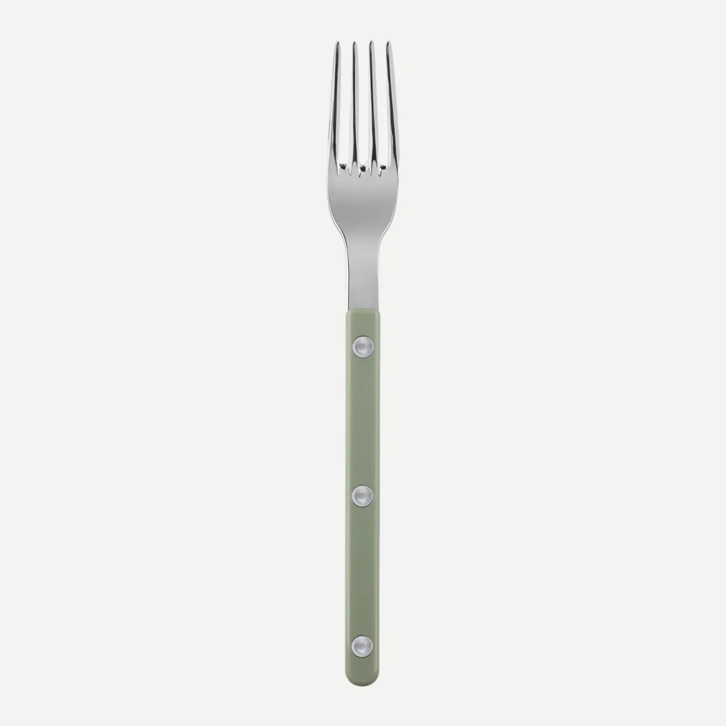 Bistrot Uni,*Sabre Paris New