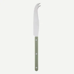 Bistrot Uni,*Sabre Paris Clearance