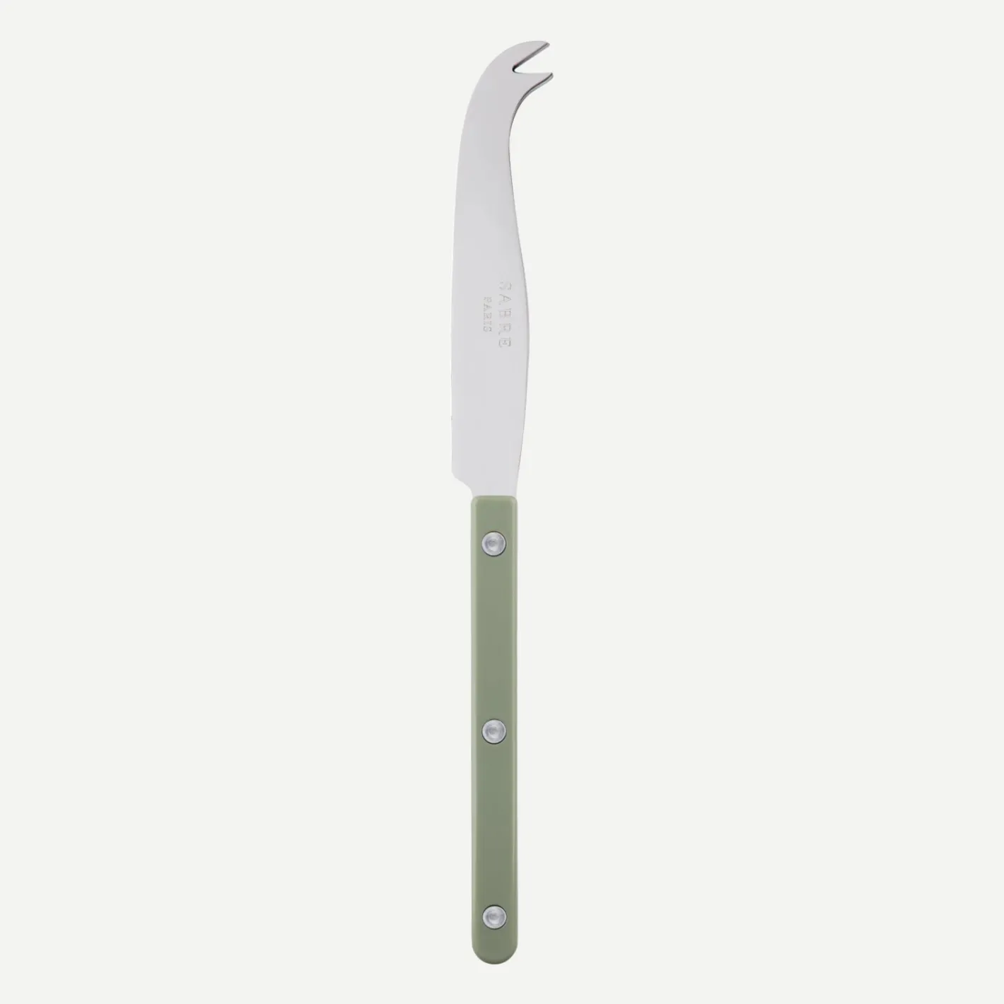 Bistrot Uni,*Sabre Paris Clearance