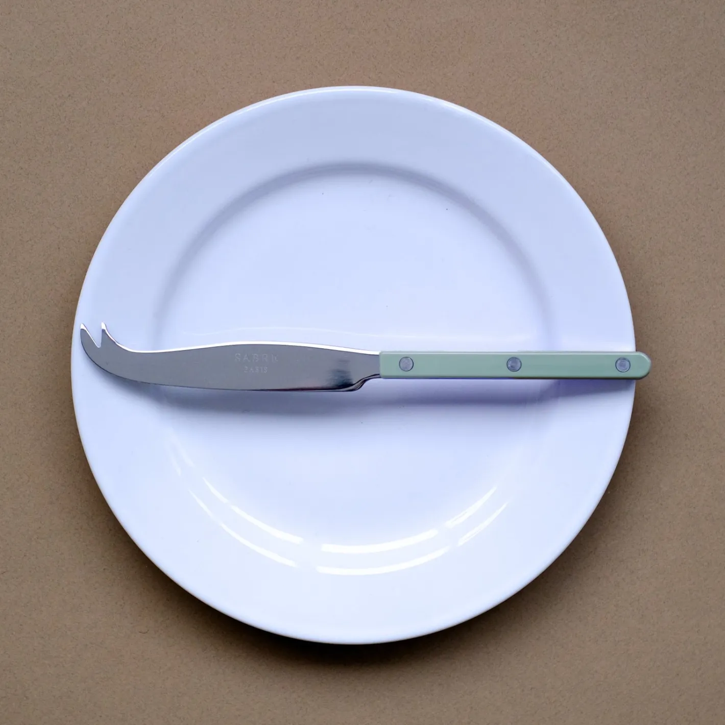 Bistrot Uni,*Sabre Paris Clearance