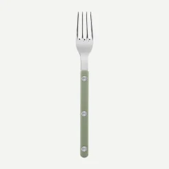 Bistrot Uni,*Sabre Paris Outlet