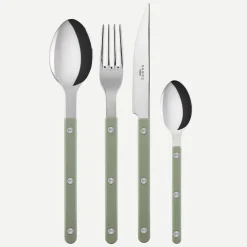Bistrot Uni,*Sabre Paris Clearance