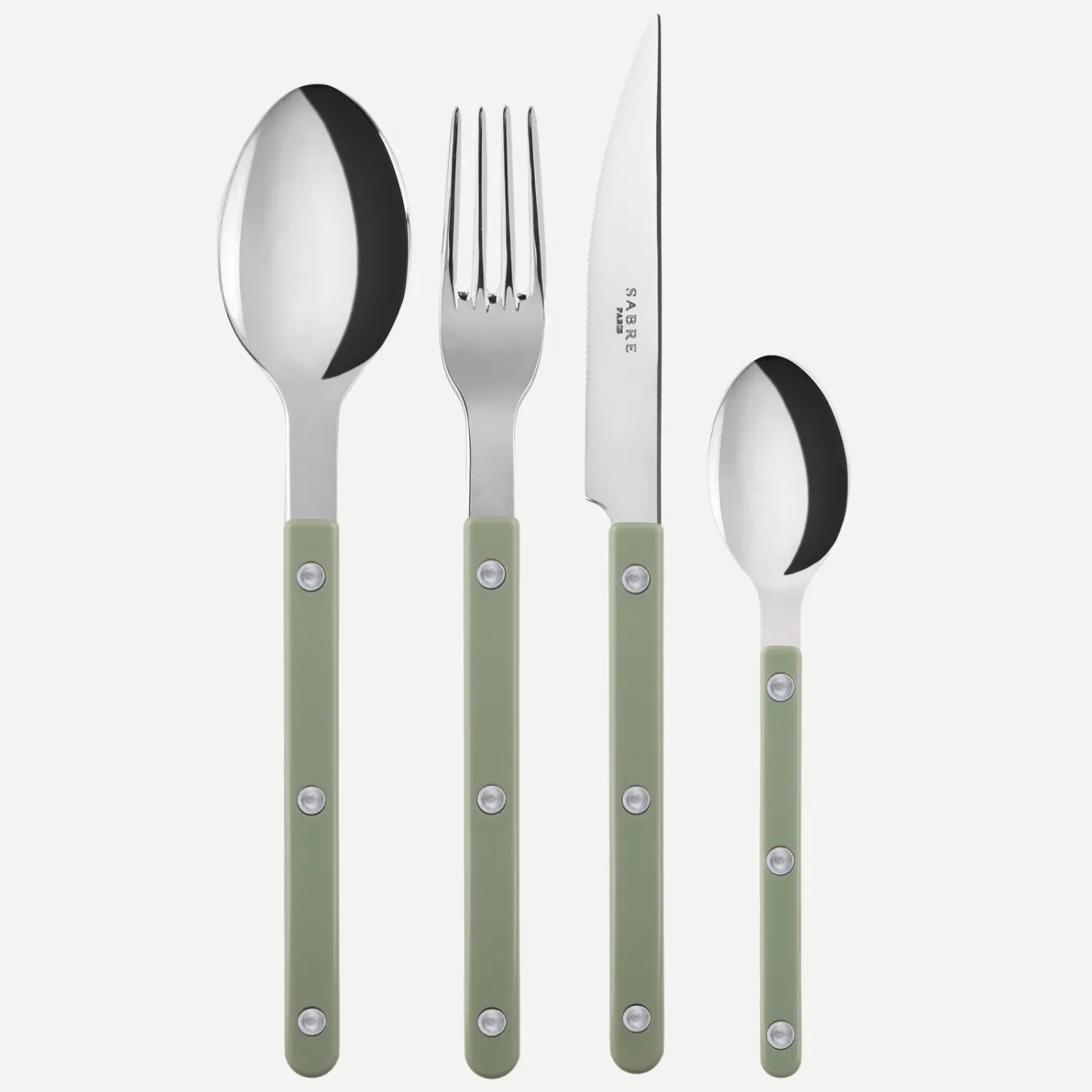 Bistrot Uni,*Sabre Paris Clearance