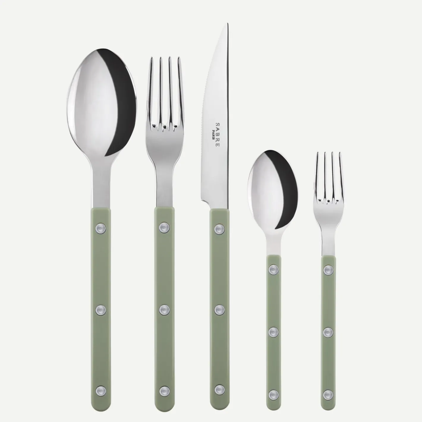 Bistrot Uni,*Sabre Paris Shop