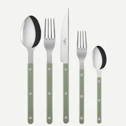 Bistrot Uni,*Sabre Paris Outlet