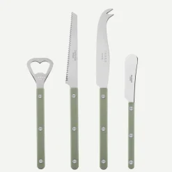 Bistrot Uni,*Sabre Paris Best Sale