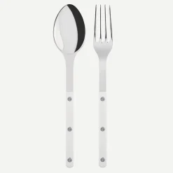 Bistrot Uni,*Sabre Paris Clearance