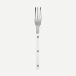 Bistrot Uni,*Sabre Paris Online