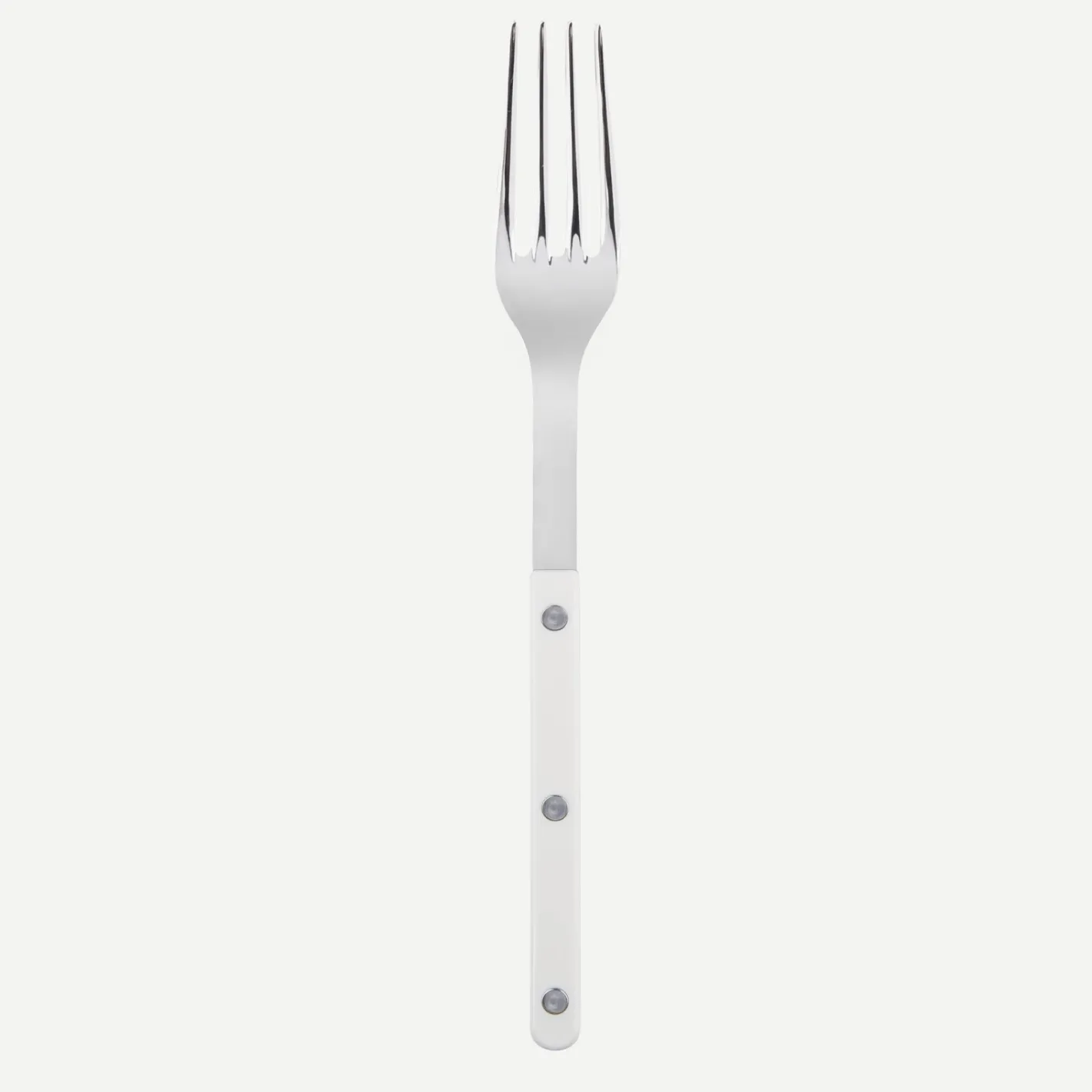 Bistrot Uni,*Sabre Paris Shop