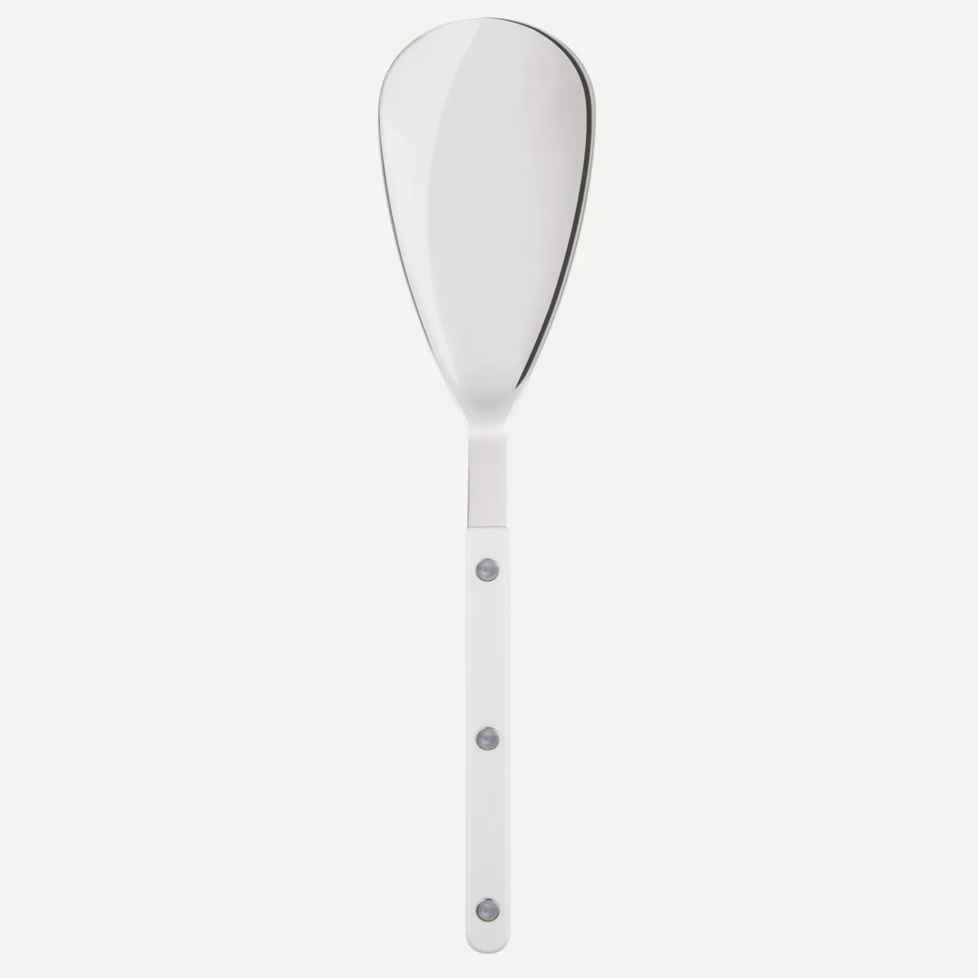 Bistrot Uni,*Sabre Paris Flash Sale