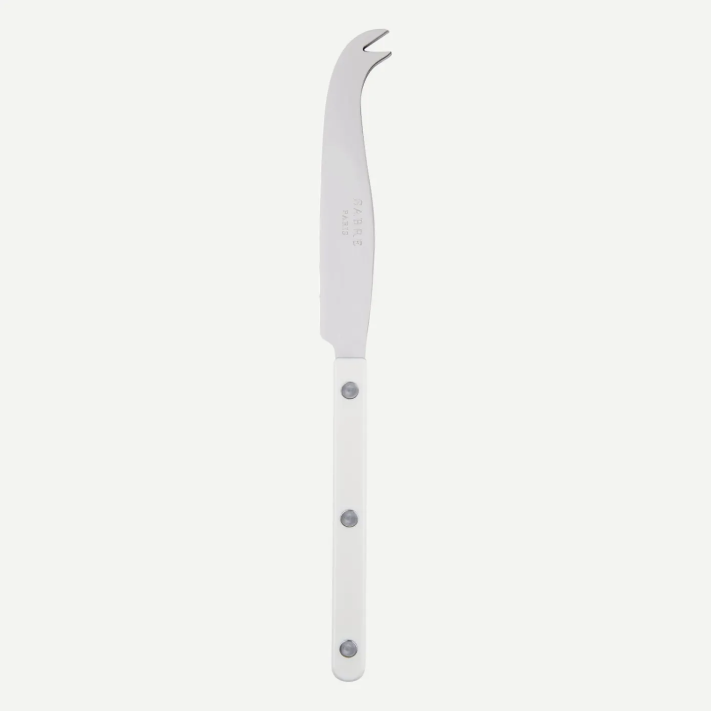 Bistrot Uni,*Sabre Paris Best Sale