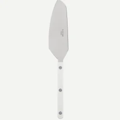 Bistrot Uni,*Sabre Paris Online