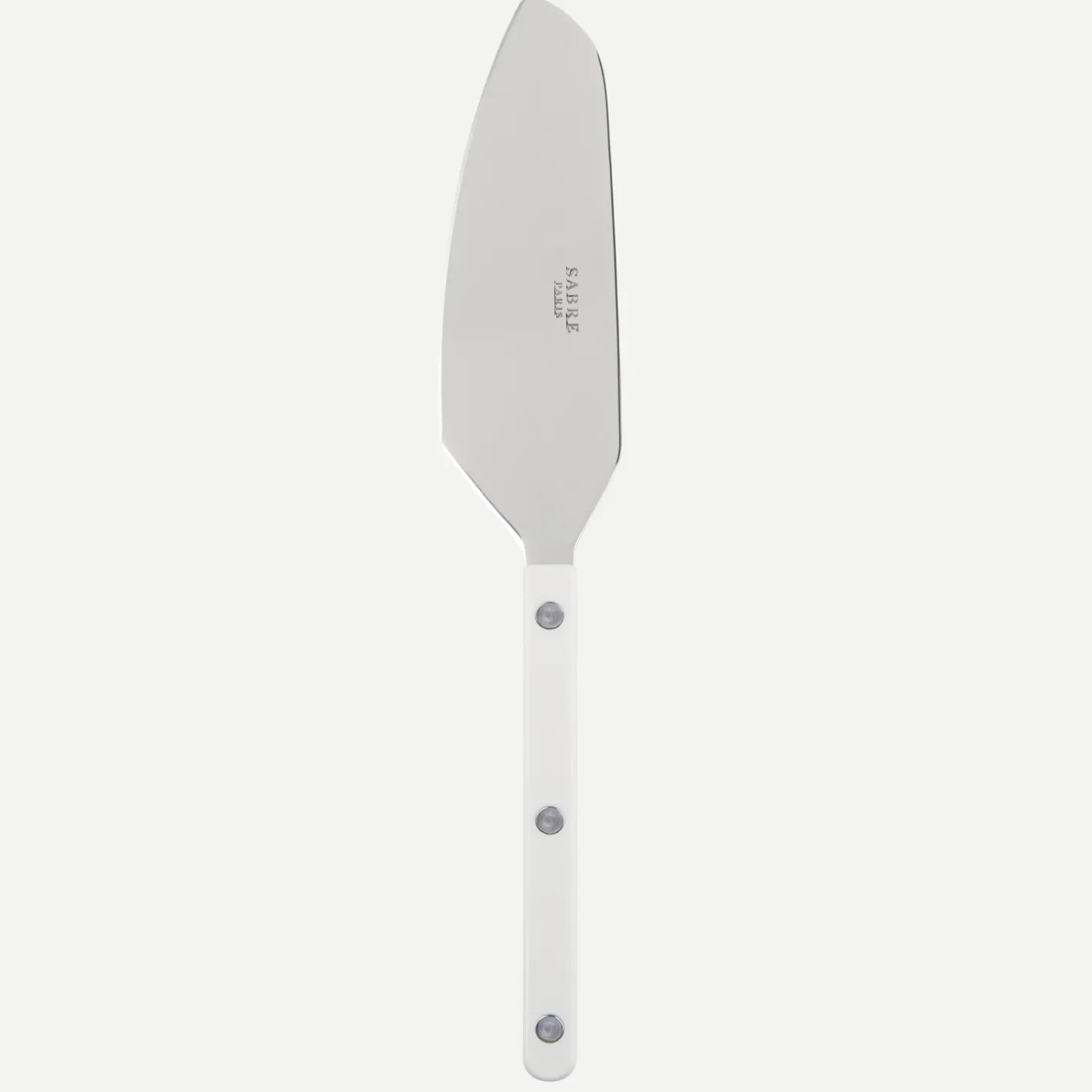 Bistrot Uni,*Sabre Paris Online