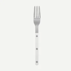 Bistrot Uni,*Sabre Paris Fashion