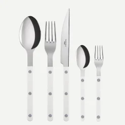 Bistrot Uni,*Sabre Paris Best Sale