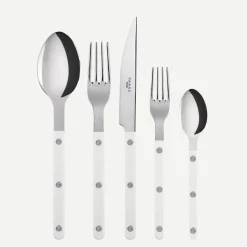 Bistrot Uni,*Sabre Paris Online