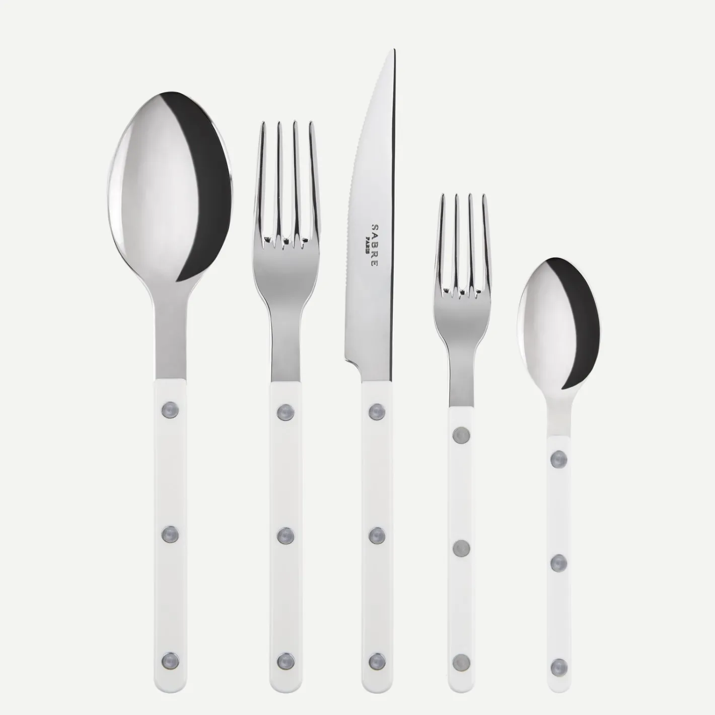 Bistrot Uni,*Sabre Paris Online
