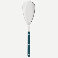Bistrot Uni, Bleu canard*Sabre Paris Cheap