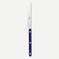Bistrot Uni, Bleu marine*Sabre Paris Store