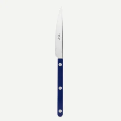Bistrot Uni, Bleu marine*Sabre Paris Store
