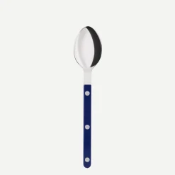 Bistrot Uni, Bleu marine*Sabre Paris Clearance