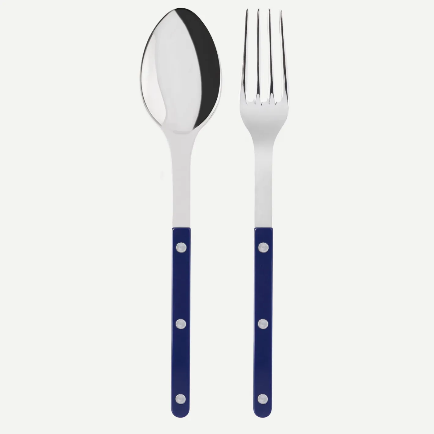 Bistrot Uni, Bleu marine*Sabre Paris Best