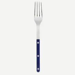 Bistrot Uni, Bleu marine*Sabre Paris Cheap