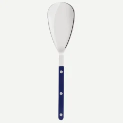Bistrot Uni, Bleu marine*Sabre Paris Online
