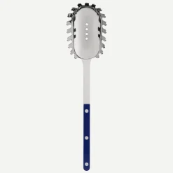 Bistrot Uni, Bleu marine*Sabre Paris Flash Sale