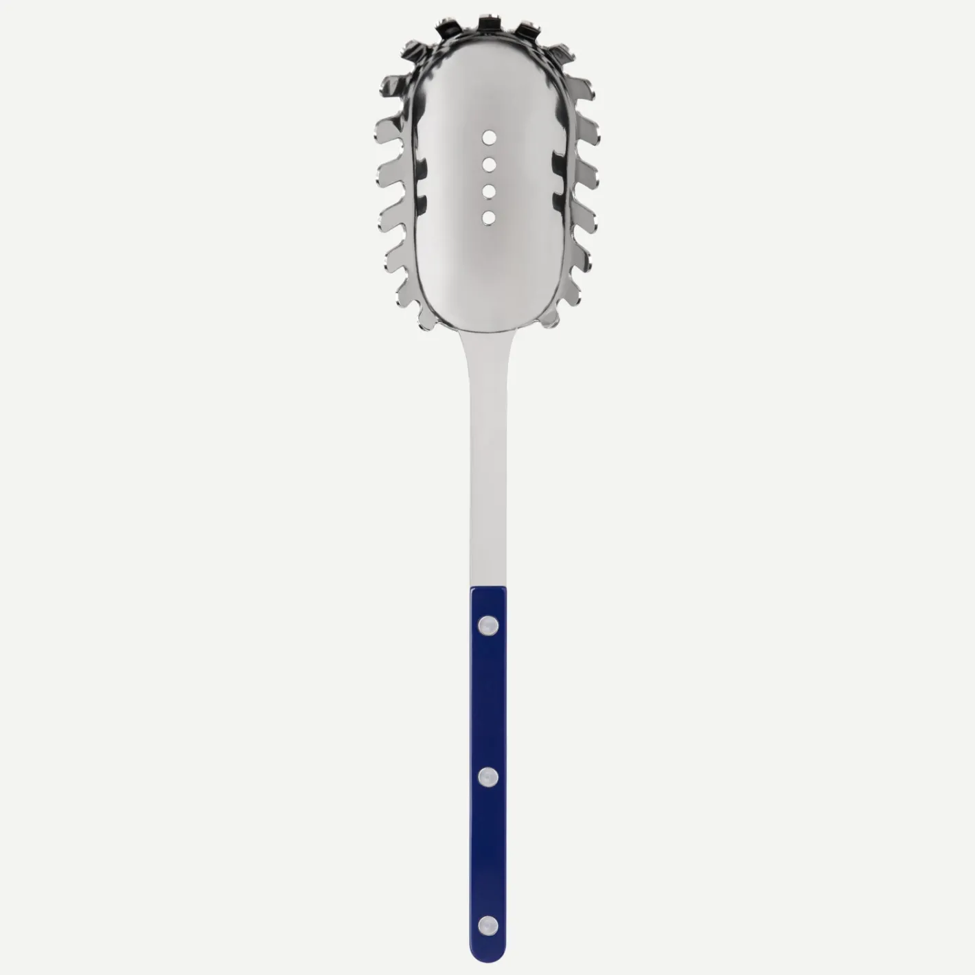 Bistrot Uni, Bleu marine*Sabre Paris Flash Sale