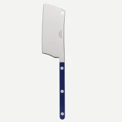 Bistrot Uni, Bleu marine*Sabre Paris Store