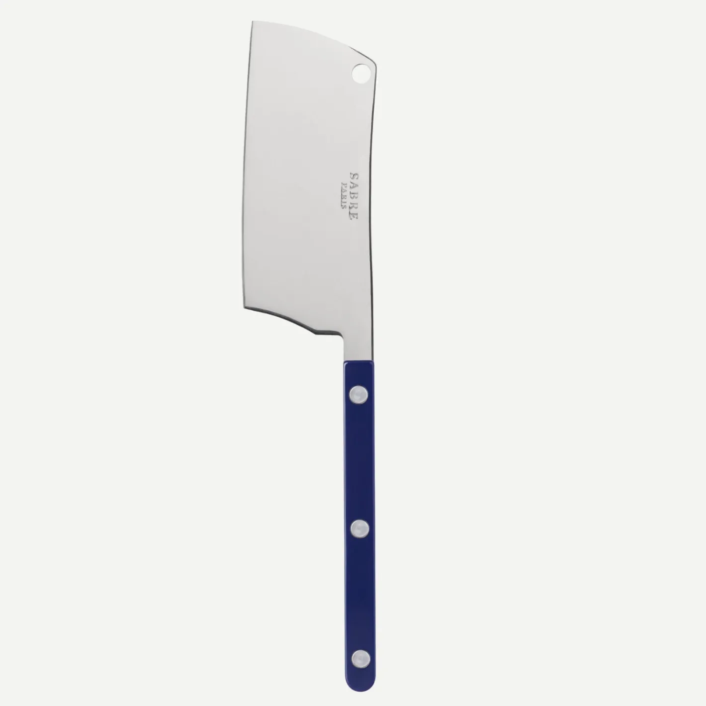 Bistrot Uni, Bleu marine*Sabre Paris Store