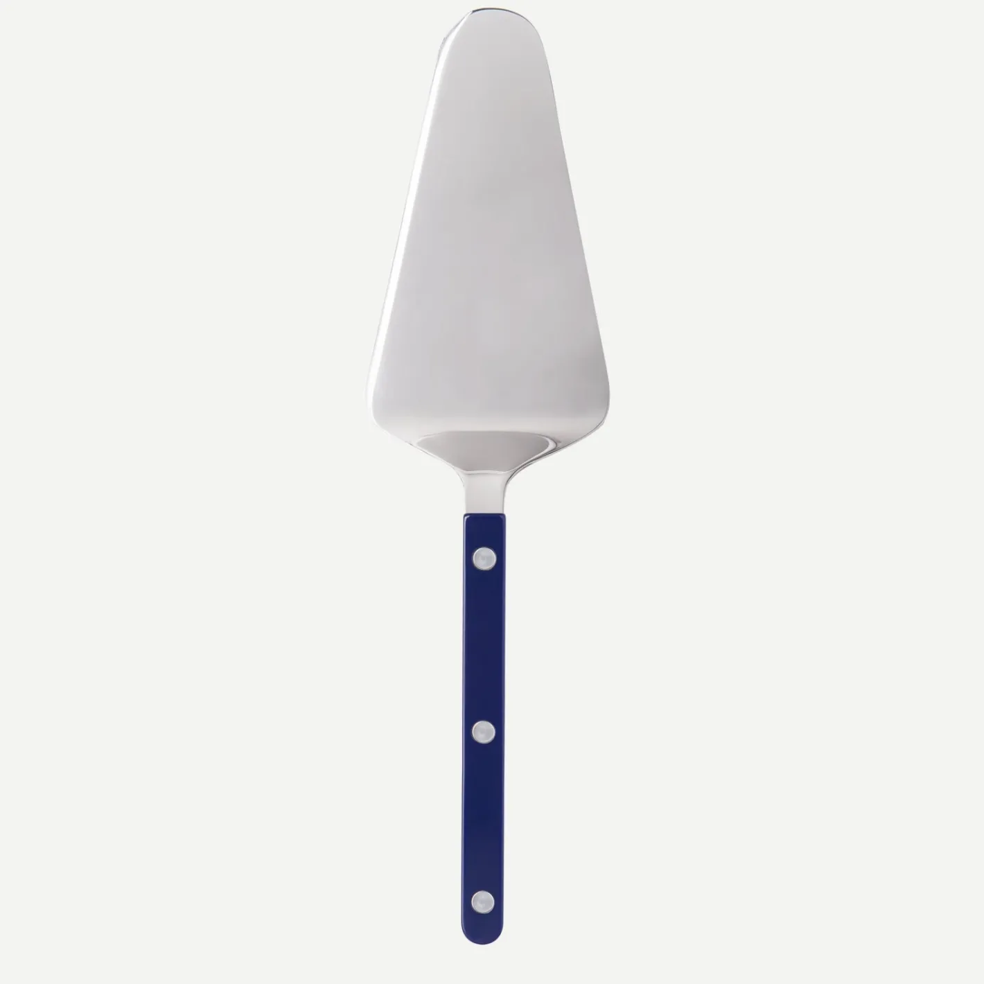 Bistrot Uni, Bleu marine*Sabre Paris Sale