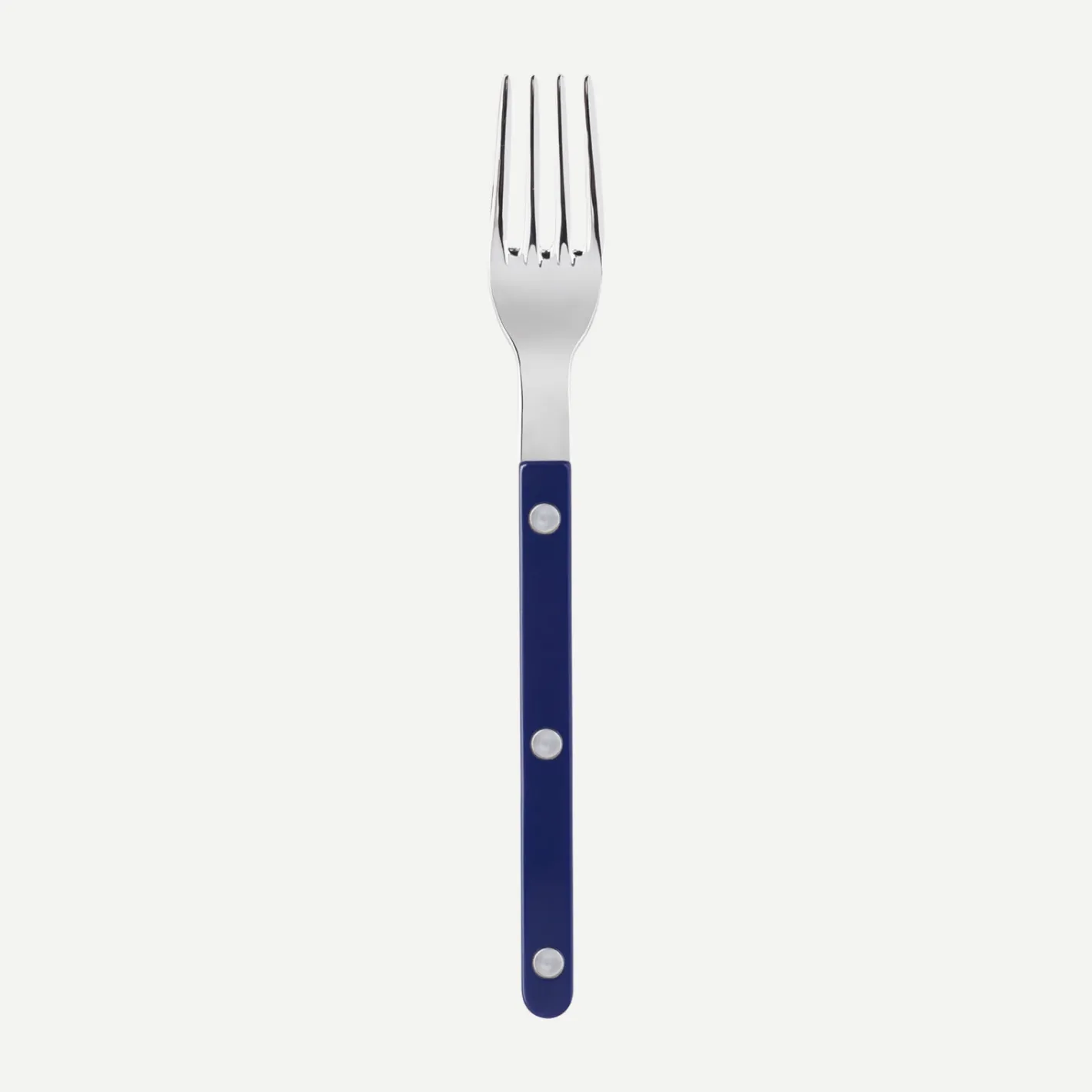 Bistrot Uni, Bleu marine*Sabre Paris Outlet