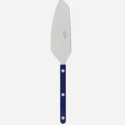 Bistrot Uni, Bleu marine*Sabre Paris Flash Sale
