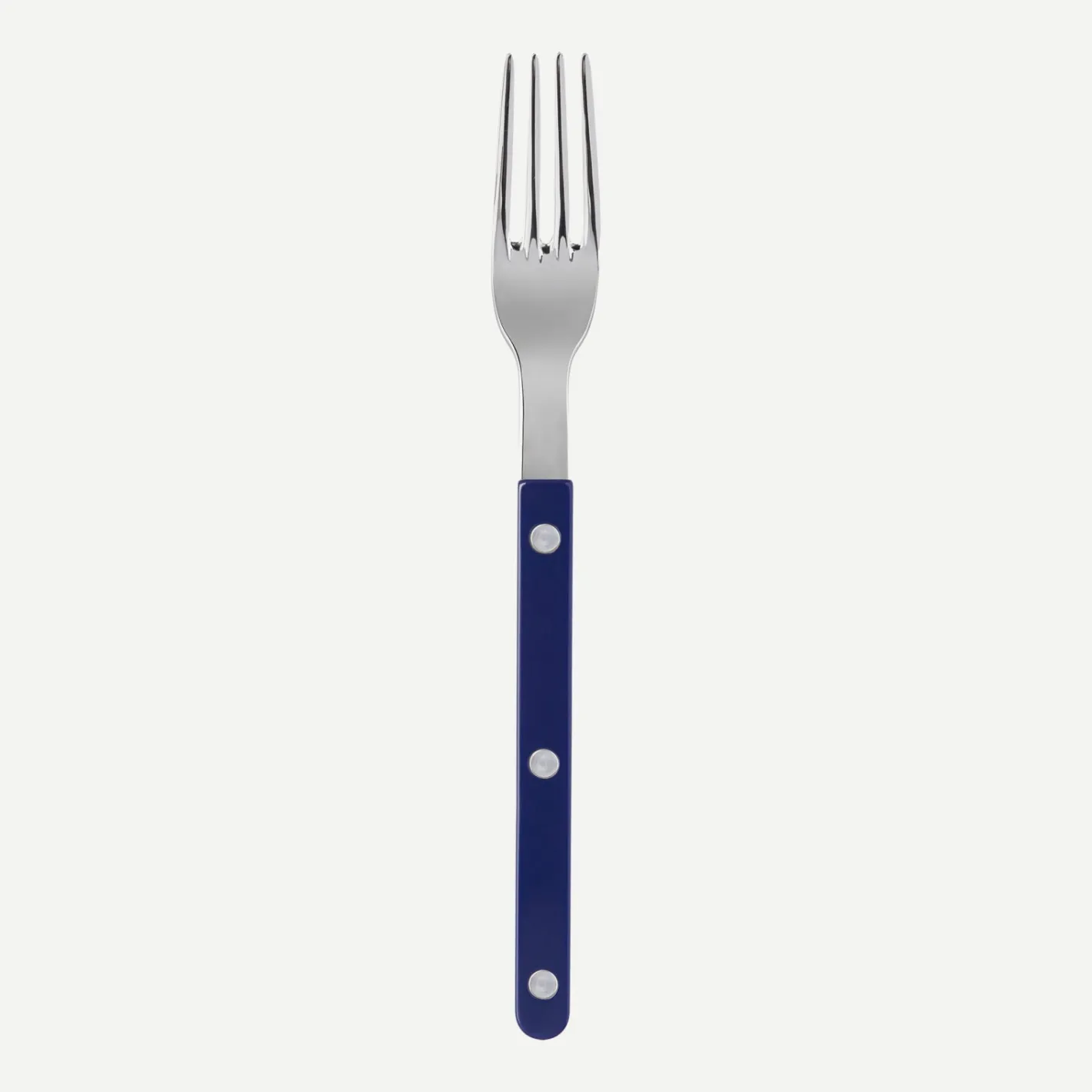 Bistrot Uni, Bleu marine*Sabre Paris Cheap