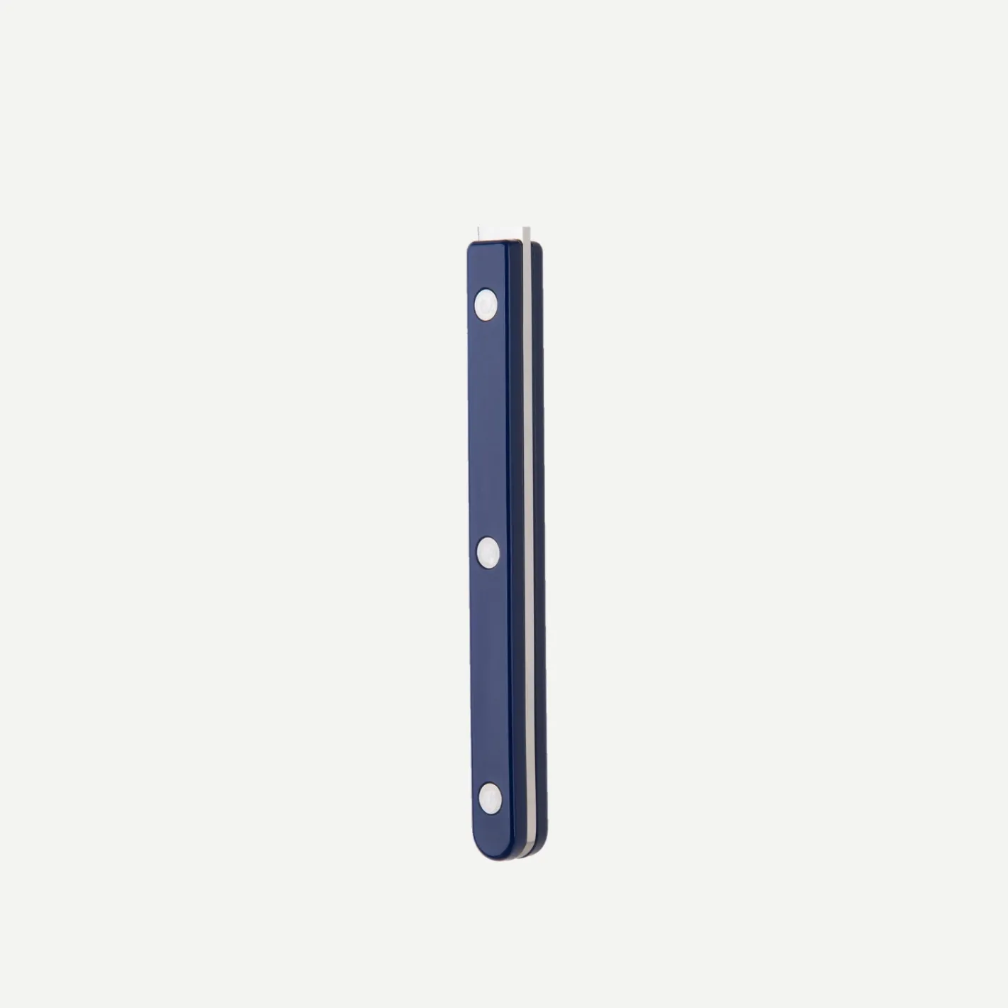 Bistrot Uni, Bleu marine*Sabre Paris Cheap