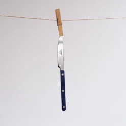 Bistrot Uni, Bleu marine*Sabre Paris Cheap