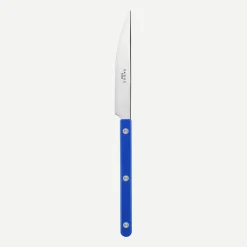 Bistrot Uni, Bleu outremer*Sabre Paris Shop