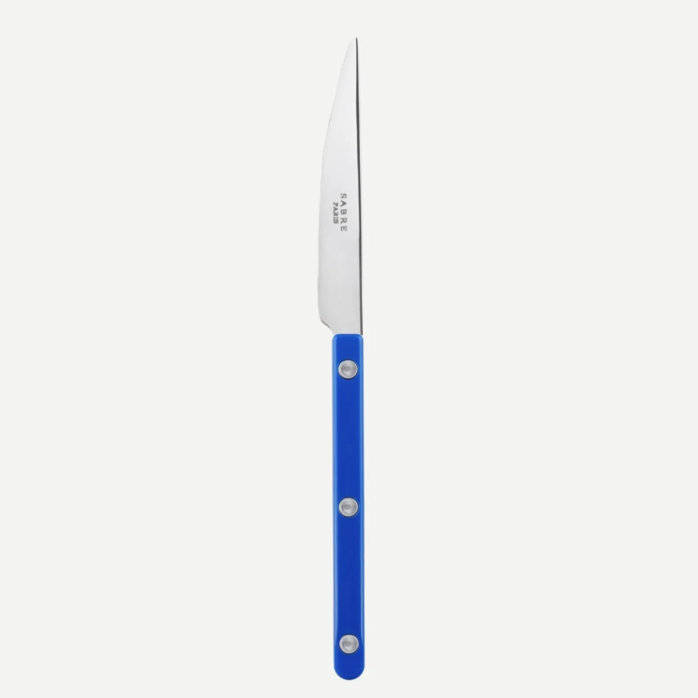 Bistrot Uni, Bleu outremer*Sabre Paris Sale