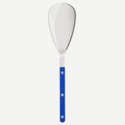 Bistrot Uni, Bleu outremer*Sabre Paris Sale