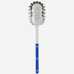 Bistrot Uni, Bleu outremer*Sabre Paris Flash Sale