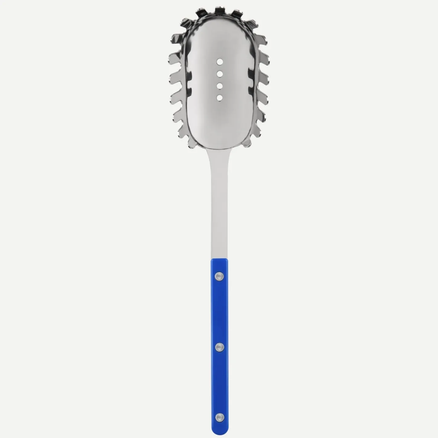 Bistrot Uni, Bleu outremer*Sabre Paris Flash Sale