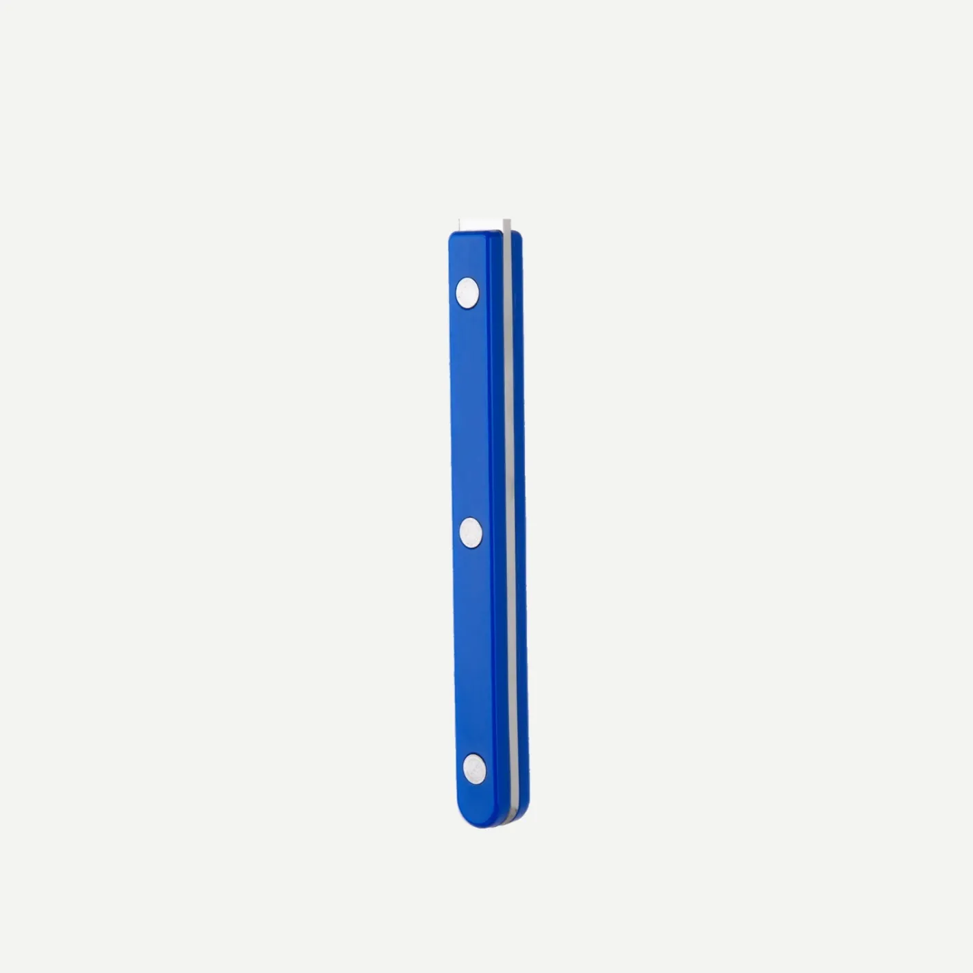 Bistrot Uni, Bleu outremer*Sabre Paris Flash Sale