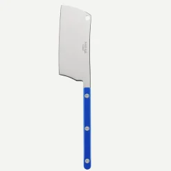 Bistrot Uni, Bleu outremer*Sabre Paris Discount
