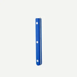 Bistrot Uni, Bleu outremer*Sabre Paris New