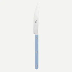Bistrot Uni, Bleu pastel*Sabre Paris Online