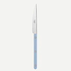 Bistrot Uni, Bleu pastel*Sabre Paris Cheap
